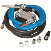 Macnaught - 12V Electric Diesel Pump Kit | AFP12M